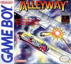 Alleyway (Losse Cartridge) (Game Boy Games), Ophalen of Verzenden, Zo goed als nieuw