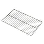 Ovenrooster | Verchroomd | 1/1 GN Diamond, Verzenden, Nieuw in verpakking