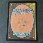 Wizards of The Coast - 1 Card - Magic: The Gathering Final, Nieuw