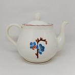 Richard Ginori - Giovanni Gariboldi - Theeservies (3) -