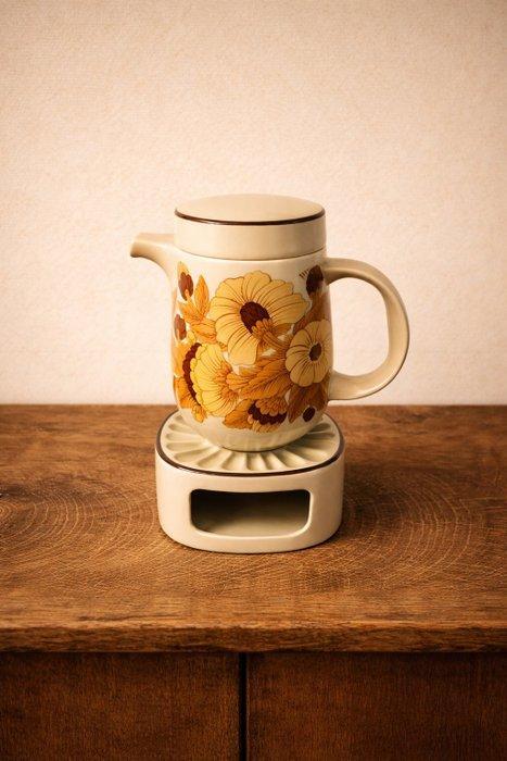 Rosenthal - Tafelservies (54) - hart lijmpasta porselein, Antiek en Kunst, Antiek | Meubels | Tafels