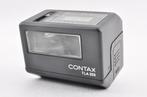 Contax TLA 200 Flash, Nieuw
