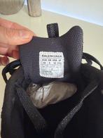 Balenciaga - Sneakers - Maat: EU 43, Nieuw