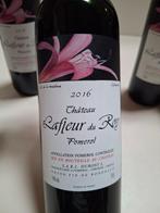 2016 Château Lafleur du Roy - Pomerol - 6 Flessen (0.7, Nieuw