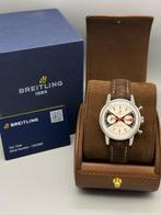 Breitling - Top Time - A23310121G1X1 - Heren - 2020+, Nieuw