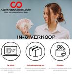 Rodenstock HR Digital 86mm nr. 1773, Ophalen of Verzenden, Zo goed als nieuw, Overige merken