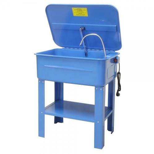 Ontvetterbak / spoelbak 90 liter (Spoelbakken en ontvetter), Auto diversen, Autogereedschap, Nieuw, Verzenden