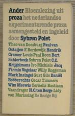 Ander proza 9789023406112 Polet, Verzenden, Polet