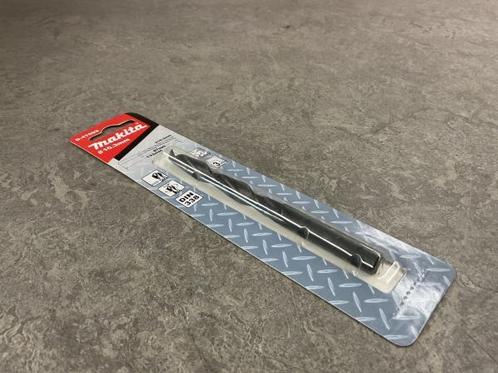 Veiling - 10x Makita D-47092 metaalboor ø10.3x133 mm, Doe-het-zelf en Bouw, Gereedschap | Machine-onderdelen en Toebehoren