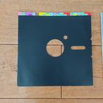 New Order - Blue Monday - LP - 1983, Cd's en Dvd's, Nieuw in verpakking