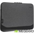 Targus Cypress EcoSmart notebooktas 39,6 cm (15.6 ), Verzenden, Nieuw