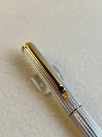 Pilot - Pilot Romance - Sans Prix de Réserve - Stylo à plume, Verzamelen, Nieuw