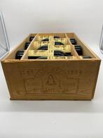 1985 Chateau LAngelus - Saint-Émilion Grand Cru Classé - 12, Verzamelen, Nieuw