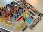 Lego Pièces - Classic, Ville - Moto, skateboards,, Nieuw