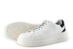 Guess Sneakers in maat 38 Wit | 5% korting, Kleding | Dames, Guess, Verzenden, Wit, Zo goed als nieuw