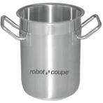 MIXIPOT | 4L | Robot Coupe MINI Staafmixers Robot Coupe, Zakelijke goederen, Verzenden, Nieuw in verpakking