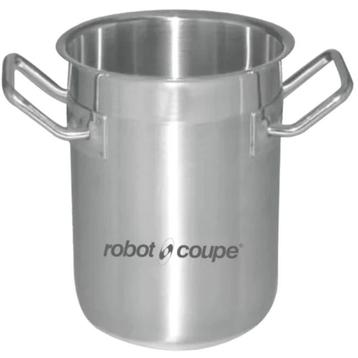 MIXIPOT | 4L | Robot Coupe MINI Staafmixers Robot Coupe, Verzenden