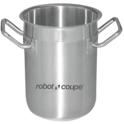 MIXIPOT | 4L | Robot Coupe MINI Staafmixers Robot Coupe, Zakelijke goederen, Horeca | Keukenapparatuur, Nieuw in verpakking, Verzenden