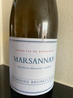 2014 Domaine Bruno Clair Marsannay - Bourgogne, Nieuw