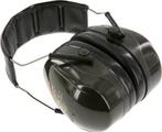 Casque antibruit 3M Peltor-OPTIME II, Bricolage & Construction, Verzenden