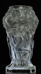 Ornela (Desná) - Frantisek Pazourek - Vase - Petite récolte