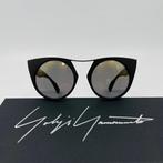 Yohji Yamamoto - Lunettes de soleil, Nieuw