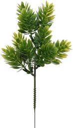 Hope Pick 20 cm, Huis en Inrichting, Woonaccessoires | Kunstplanten en Kunstbloemen, Nieuw