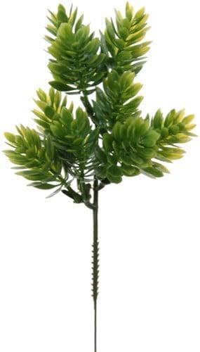 Hope Pick 20 cm, Huis en Inrichting, Woonaccessoires | Kunstplanten en Kunstbloemen, Nieuw
