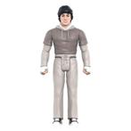 Rocky ReAction Action Figure Rocky Balboa Workout 10 cm, Verzamelen, Ophalen of Verzenden, Nieuw