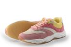 Scotch & Soda Sneakers in maat 37 Roze | 5% extra korting, Kleding | Dames, Schoenen, Verzenden, Scotch & Soda, Zo goed als nieuw