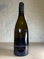 2018 Chartogne Taillet, Hors Série - Champagne Extra Brut -, Verzamelen, Nieuw