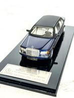 Classic Models 1:43 - Modelauto - Ultra Rare – Classic, Nieuw