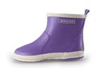 Bergstein Regenlaarzen in maat 30 Overig | 5% extra korting, Kinderen en Baby's, Kinderkleding | Schoenen en Sokken, Verzenden