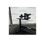 Pendlay - Glute Ham Developer, Ophalen of Verzenden, Overige typen