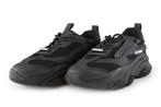 Steve Madden Sneakers in maat 43 Zwart | 10% extra korting, Kleding | Heren, Schoenen, Sneakers, Zo goed als nieuw, Steve Madden