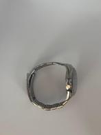 Festina - Zonder Minimumprijs - F20357/3 - Heren - 2000-2010, Bijoux, Sacs & Beauté, Montres | Hommes