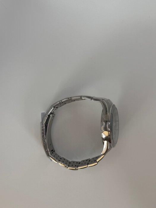 Festina - Zonder Minimumprijs - F20357/3 - Heren - 2000-2010, Bijoux, Sacs & Beauté, Montres | Hommes