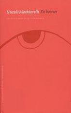 De heerser 9789025334024 Niccolò Machiavelli, Boeken, Verzenden, Gelezen, Niccolò Machiavelli