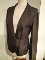 Lanvin - No reserve price - New with tag - Blazer