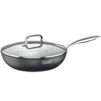 Wokpan | STONE 1 | Aluminium (Antiaanbaklaag) | Div., Verzenden, Nieuw in verpakking