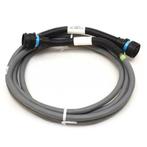 Bieden: Mercury 8-pin 4.5 m harness connection cable - 8M01, Watersport en Boten, Bootonderdelen, Ophalen of Verzenden, Nieuw