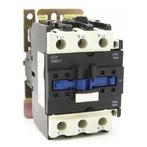 Telemecanique LC1D4011P7 contactor 3 pole 230VAC, Doe-het-zelf en Bouw, Elektriciteit en Kabels, Ophalen of Verzenden, Nieuw