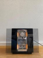 Bang & Olufsen - Beosound Ouverture Lecteur de CD -, Nieuw