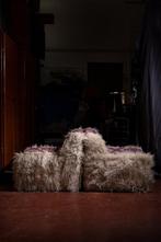 altro - GpuntoStudio - Sofa (2) - Textiel