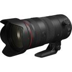 Canon RF 24-105mm 2.8 L IS USM **NIEUW**, Audio, Tv en Foto, Foto | Lenzen en Objectieven, Ophalen of Verzenden, Nieuw
