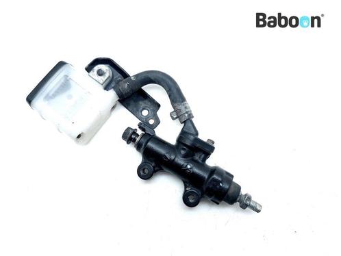 Rempomp Achter Honda CB 500 X 2019-2020 (CB500X PC64), Motoren, Onderdelen | Honda, Gebruikt, Verzenden