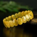 Nellite - hoogwaardige kwaliteit - zeldzame edelsteen -