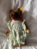 Steiff - Teddybeer Steiff Teddybär - Duitsland