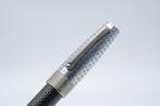 Montegrappa - Extra Hi-Tech - (Sample/250) (ISEXT_FC) -, Nieuw