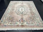 China Aubusson - Tapijt - 310 cm - 250 cm, Nieuw